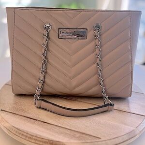 Marc New York Andrew Marc Purse